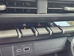 New 2026 Chevrolet Colorado Trail Boss Crew Cab 4WD Pickup for sale #T1108171 - photo 10
