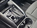 New 2026 Chevrolet Colorado Trail Boss Crew Cab 4WD Pickup for sale #T1108171 - photo 11