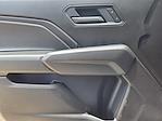 New 2026 Chevrolet Colorado Trail Boss Crew Cab 4WD Pickup for sale #T1108171 - photo 12