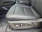 New 2026 Chevrolet Colorado Trail Boss Crew Cab 4WD Pickup for sale #T1108171 - photo 13