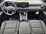 New 2026 Chevrolet Colorado Trail Boss Crew Cab 4WD Pickup for sale #T1108171 - photo 14