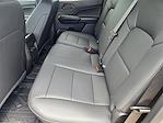 New 2026 Chevrolet Colorado Trail Boss Crew Cab 4WD Pickup for sale #T1108171 - photo 15