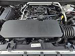 New 2026 Chevrolet Colorado Trail Boss Crew Cab 4WD Pickup for sale #T1108171 - photo 16