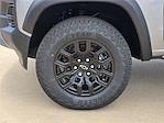 New 2026 Chevrolet Colorado Trail Boss Crew Cab 4WD Pickup for sale #T1108171 - photo 18