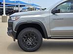 New 2026 Chevrolet Colorado Trail Boss Crew Cab 4WD Pickup for sale #T1108171 - photo 19