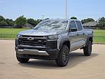 New 2026 Chevrolet Colorado Trail Boss Crew Cab 4WD Pickup for sale #T1108171 - photo 3