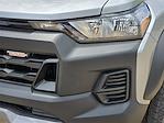 New 2026 Chevrolet Colorado Trail Boss Crew Cab 4WD Pickup for sale #T1108171 - photo 20