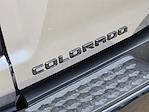 New 2026 Chevrolet Colorado Trail Boss Crew Cab 4WD Pickup for sale #T1108171 - photo 21