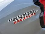 New 2026 Chevrolet Colorado Trail Boss Crew Cab 4WD Pickup for sale #T1108171 - photo 22