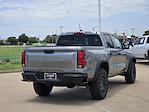New 2026 Chevrolet Colorado Trail Boss Crew Cab 4WD Pickup for sale #T1108171 - photo 2