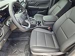 New 2026 Chevrolet Colorado Trail Boss Crew Cab 4WD Pickup for sale #T1108171 - photo 5