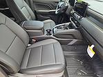 New 2026 Chevrolet Colorado Trail Boss Crew Cab 4WD Pickup for sale #T1108171 - photo 6