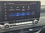 New 2026 Chevrolet Colorado Trail Boss Crew Cab 4WD Pickup for sale #T1108171 - photo 8