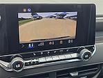New 2026 Chevrolet Colorado Trail Boss Crew Cab 4WD Pickup for sale #T1108171 - photo 9