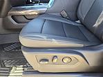 New 2026 Chevrolet Silverado 2500 LTZ Crew Cab for sale #T1108398 - photo 13