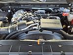 New 2026 Chevrolet Silverado 2500 LTZ Crew Cab for sale #T1108398 - photo 17