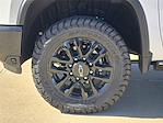 New 2026 Chevrolet Silverado 2500 LTZ Crew Cab for sale #T1108398 - photo 19