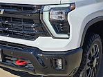 New 2026 Chevrolet Silverado 2500 LTZ Crew Cab for sale #T1108398 - photo 21