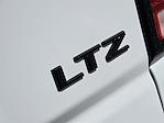 New 2026 Chevrolet Silverado 2500 LTZ Crew Cab for sale #T1108398 - photo 23