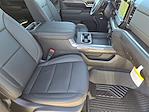 New 2026 Chevrolet Silverado 2500 LTZ Crew Cab for sale #T1108398 - photo 6
