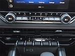 New 2026 Chevrolet Colorado Z71 Crew Cab for sale #T1108704 - photo 9