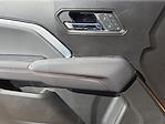 New 2026 Chevrolet Colorado Z71 Crew Cab for sale #T1108704 - photo 11