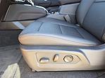 New 2026 Chevrolet Colorado Z71 Crew Cab for sale #T1108704 - photo 12