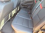New 2026 Chevrolet Colorado Z71 Crew Cab for sale #T1108704 - photo 14