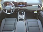 New 2026 Chevrolet Colorado Z71 Crew Cab for sale #T1108704 - photo 15