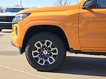 New 2026 Chevrolet Colorado Z71 Crew Cab for sale #T1108704 - photo 19