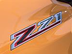 New 2026 Chevrolet Colorado Z71 Crew Cab for sale #T1108704 - photo 21