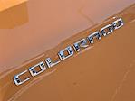 New 2026 Chevrolet Colorado Z71 Crew Cab for sale #T1108704 - photo 22