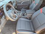 New 2026 Chevrolet Colorado Z71 Crew Cab for sale #T1108704 - photo 4