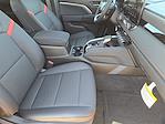 New 2026 Chevrolet Colorado Z71 Crew Cab for sale #T1108704 - photo 5