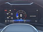 New 2026 Chevrolet Colorado Z71 Crew Cab for sale #T1108704 - photo 6