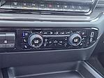 New 2026 Chevrolet Silverado 2500 ZR2 Crew Cab 4WD Pickup for sale #T1113399 - photo 10
