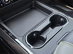 New 2026 Chevrolet Silverado 2500 ZR2 Crew Cab 4WD Pickup for sale #T1113399 - photo 11