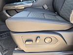 New 2026 Chevrolet Silverado 2500 ZR2 Crew Cab 4WD Pickup for sale #T1113399 - photo 13