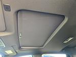 New 2026 Chevrolet Silverado 2500 ZR2 Crew Cab 4WD Pickup for sale #T1113399 - photo 14