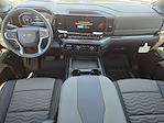 New 2026 Chevrolet Silverado 2500 ZR2 Crew Cab 4WD Pickup for sale #T1113399 - photo 15