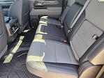 New 2026 Chevrolet Silverado 2500 ZR2 Crew Cab 4WD Pickup for sale #T1113399 - photo 16