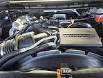 New 2026 Chevrolet Silverado 2500 ZR2 Crew Cab 4WD Pickup for sale #T1113399 - photo 17