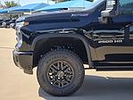 New 2026 Chevrolet Silverado 2500 ZR2 Crew Cab 4WD Pickup for sale #T1113399 - photo 20