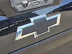 New 2026 Chevrolet Silverado 2500 ZR2 Crew Cab 4WD Pickup for sale #T1113399 - photo 22