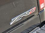 New 2026 Chevrolet Silverado 2500 ZR2 Crew Cab 4WD Pickup for sale #T1113399 - photo 23