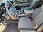 New 2026 Chevrolet Silverado 2500 ZR2 Crew Cab 4WD Pickup for sale #T1113399 - photo 5