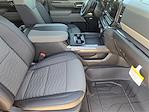 New 2026 Chevrolet Silverado 2500 ZR2 Crew Cab 4WD Pickup for sale #T1113399 - photo 6