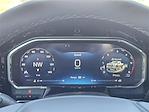 New 2026 Chevrolet Silverado 2500 ZR2 Crew Cab 4WD Pickup for sale #T1113399 - photo 7