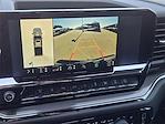 New 2026 Chevrolet Silverado 2500 ZR2 Crew Cab 4WD Pickup for sale #T1113399 - photo 9
