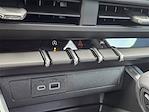 New 2026 Chevrolet Colorado Trail Boss Crew Cab 4WD Pickup for sale #T1115873 - photo 10
